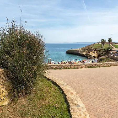 Nyaraló L'angolo Porto Torres