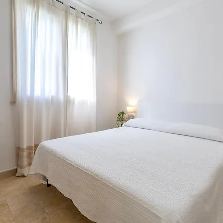 L'angolo