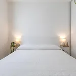 L'angolo Casa de Férias Porto Torres