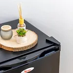 L'angolo Casa de Férias