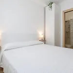 Casa de Férias L'angolo Porto Torres
