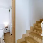 L'angolo Casa de Férias