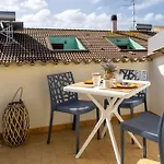 L'angolo *