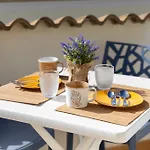 Casa de Férias L'angolo Porto Torres
