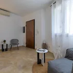L'angolo