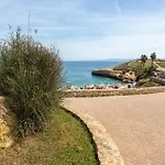 L'angolo *