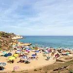 L'angolo * Porto Torres