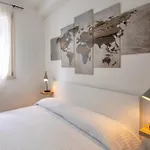 L'angolo Porto Torres