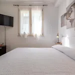 L'angolo * Porto Torres