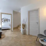 L'angolo Casa de Férias