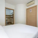 L'angolo Casa de Férias Porto Torres