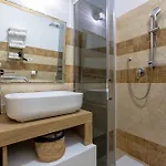 L'angolo Casa de Férias Porto Torres