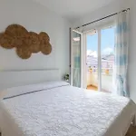 Casa de Férias L'angolo