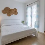 L'angolo *