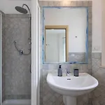 Casa de Férias L'angolo Porto Torres