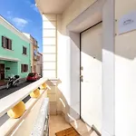 L'angolo Casa de Férias *