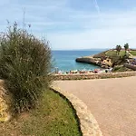 Casa de Férias L'angolo Porto Torres
