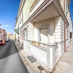 Casa de Férias L'angolo