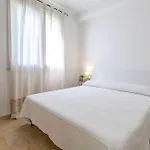 L'angolo