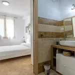 L'angolo Casa de Férias Porto Torres