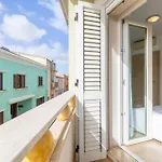 L'angolo *