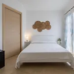 Casa de Férias L'angolo Porto Torres