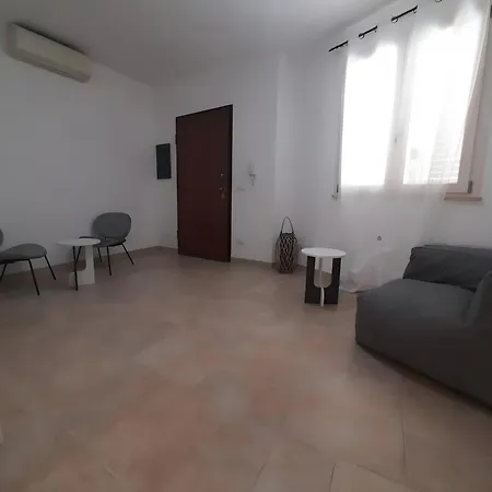 L'angolo בית נופש *