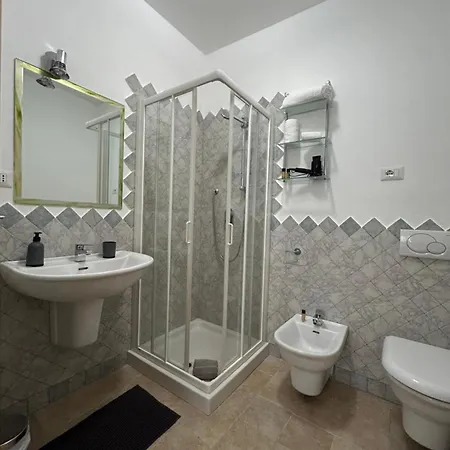 L'angolo בית נופש *