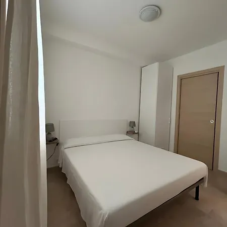 L'angolo Ferienhaus *