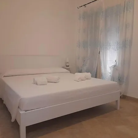 L'angolo בית נופש *