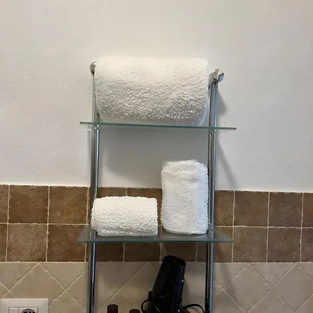 L'angolo בית נופש *