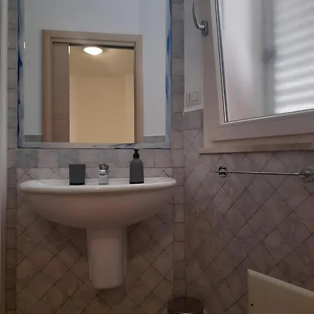 L'angolo