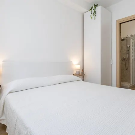 Casa vacanze L'angolo Porto Torres